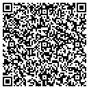 QR code with Please Proof Inc contacts