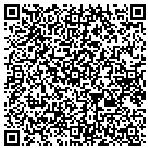 QR code with Women Auxiliary Of Fowltown contacts