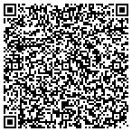 QR code with Half Way Home Inc Opportunity House contacts