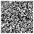 QR code with Wonder Land contacts