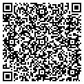 QR code with Staples contacts