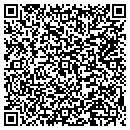 QR code with Premier Reporting contacts