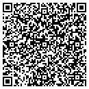QR code with Kevin D Hughes contacts