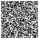 QR code with Professional Correspondence contacts