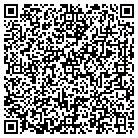 QR code with Swanson Communications contacts