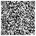 QR code with Wine And Beverage Merchants contacts