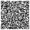 QR code with Wine Douglas contacts