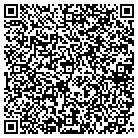 QR code with Professional Processing contacts