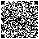 QR code with Professional Services Etcetera contacts