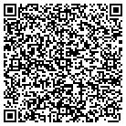 QR code with National Indian Gaming Assn contacts