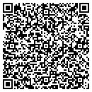 QR code with Fairhaven Pizza CO contacts