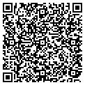 QR code with Staples contacts