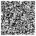 QR code with Wine Robionson contacts