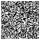 QR code with Professional Word Processing contacts