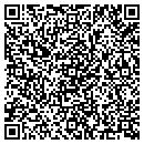 QR code with NGP Software Inc contacts