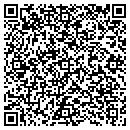 QR code with Stage Lighting Distr contacts
