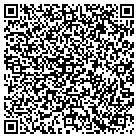 QR code with Gallaudet University Library contacts