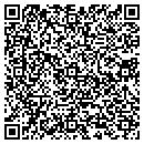 QR code with Standard Lighting contacts