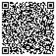 QR code with Wine Shaun contacts