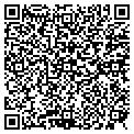 QR code with Staples contacts