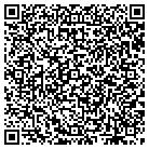 QR code with Q & A Reporting Service contacts