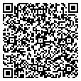 QR code with Harbor Bar contacts