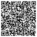 QR code with Wine Sherry contacts