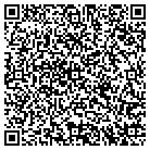 QR code with Quality Filing Systems Inc contacts