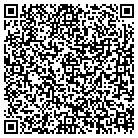 QR code with Honorable Joan Zeldon contacts