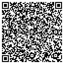 QR code with Staples contacts