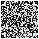 QR code with Your Unique Collections Inc contacts
