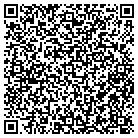 QR code with Roberta Jackson- Higgs contacts