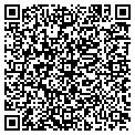 QR code with Ruth Tobin contacts
