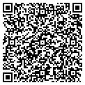 QR code with Sandra Brumble contacts
