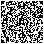 QR code with Scenic Office Suites contacts