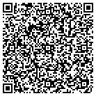 QR code with Farrellis Woodfire Pizza contacts
