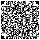 QR code with Shanerica E Collier contacts