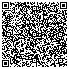 QR code with Hayato Sushi & Grill contacts