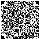 QR code with Fazzari's Home Run Delivery contacts