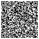 QR code with Ferino's Pizzeria contacts