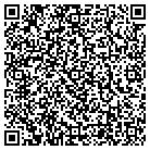 QR code with AMERICAN Society-Reproductive contacts