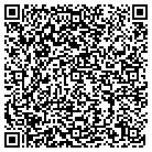 QR code with Cherry Wine Productions contacts
