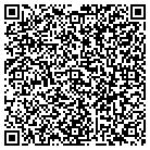 QR code with Dolphin Touch Wellness Center Spa contacts