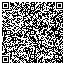QR code with Dee's Wine Stop contacts