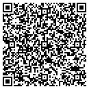 QR code with Elephant Walk contacts