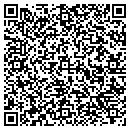 QR code with Fawn Creek Winery contacts