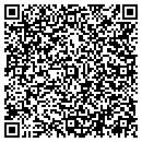 QR code with Field Engineering Corp contacts