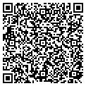 QR code with Sowrite contacts
