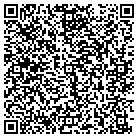 QR code with Pest Tech Termite & Pest Control contacts