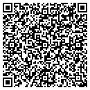 QR code with Figaro S Pizza contacts